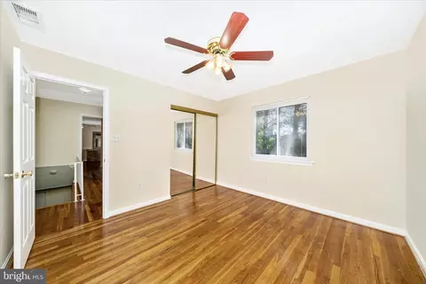 Bedroom - 13001 Buccaneer Rd, Silver Spring, MD 20904 photo 6 of 9