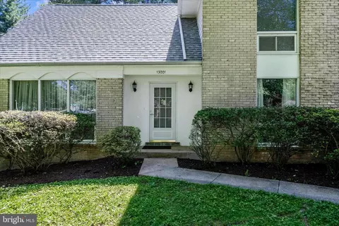 Exterior - 13001 Buccaneer Rd, Silver Spring, MD 20904 photo 3 of 15