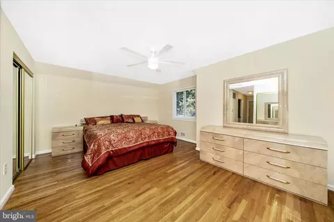Bedroom - 13001 Buccaneer Rd, Silver Spring, MD 20904 photo 1 of 9