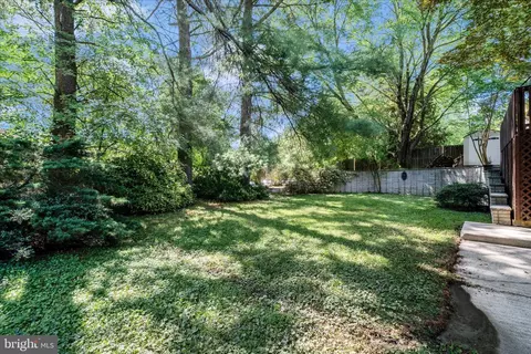 Exterior - 13001 Buccaneer Rd, Silver Spring, MD 20904 photo 10 of 15