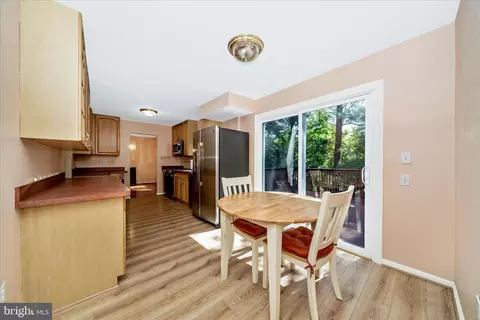 Other - 13001 Buccaneer Rd, Silver Spring, MD 20904 photo 2 of 14