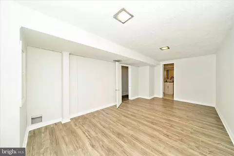 Other - 13001 Buccaneer Rd, Silver Spring, MD 20904 photo 4 of 14