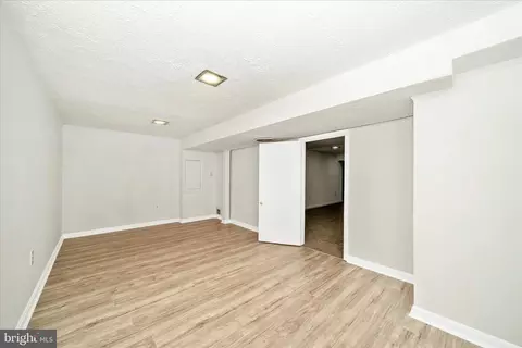 Other - 13001 Buccaneer Rd, Silver Spring, MD 20904 photo 14 of 14