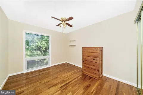 Bedroom - 13001 Buccaneer Rd, Silver Spring, MD 20904 photo 3 of 9