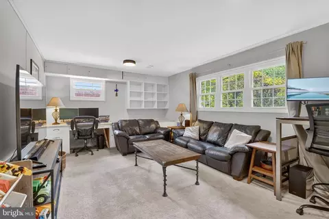 Other - 12519 Littleton St, Silver Spring, MD 20906 photo 3 of 4