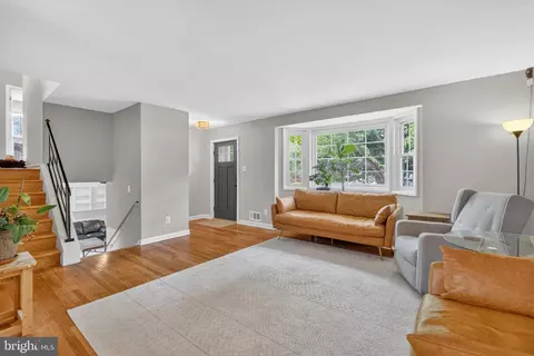 Other - 12519 Littleton St, Silver Spring, MD 20906 photo 2 of 4