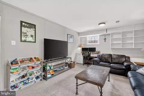 Other - 12519 Littleton St, Silver Spring, MD 20906 photo 4 of 4