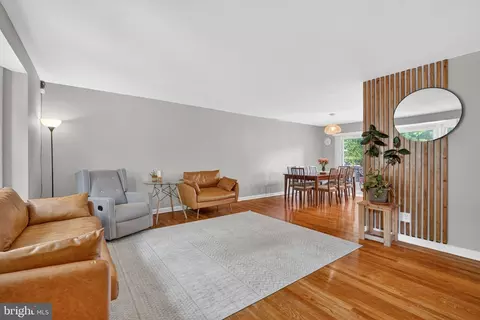 Other - 12519 Littleton St, Silver Spring, MD 20906 photo 1 of 4