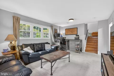 Living - 12519 Littleton St, Silver Spring, MD 20906 photo 3 of 3