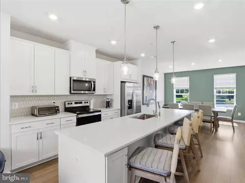 26052 Ridge Rd, Damascus, MD 20872