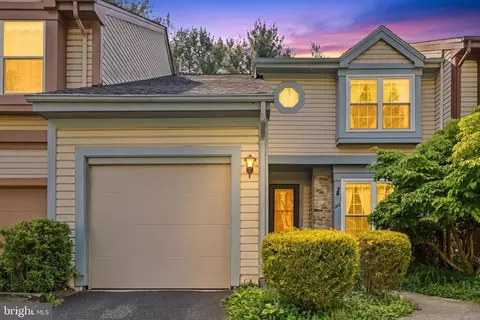 13102 Hugo Pl, Silver Spring, MD 20906