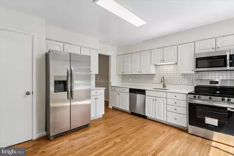 12234 Greenleaf Ave, Potomac, MD 20854