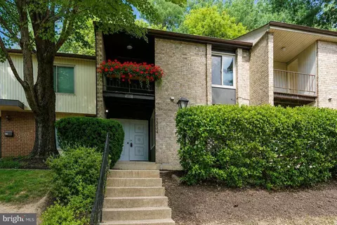 12234 Greenleaf Ave, Potomac, MD 20854