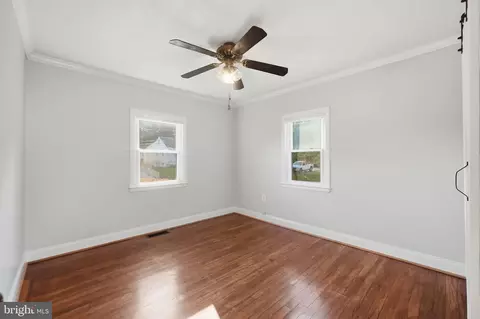 Other - 12006 Colin Rd, Silver Spring, MD 20906 photo 4 of 13