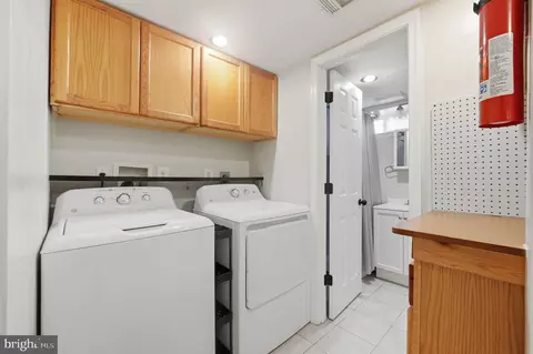 Other - 12006 Colin Rd, Silver Spring, MD 20906 photo 12 of 13