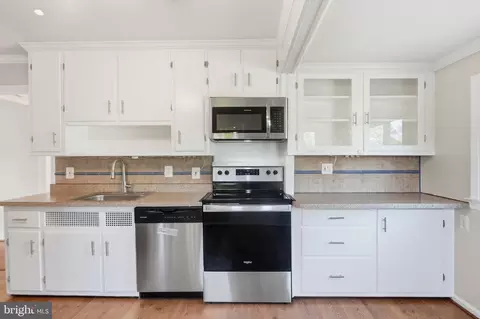 Other - 12006 Colin Rd, Silver Spring, MD 20906 photo 2 of 13