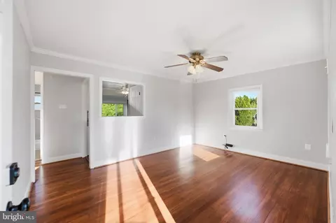 Living - 12006 Colin Rd, Silver Spring, MD 20906 photo 1 of 4