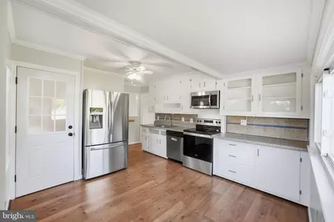 Kitchen - 12006 Colin Rd, Silver Spring, MD 20906 photo 1 of 1