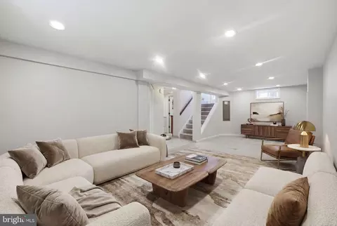 Other - 12006 Colin Rd, Silver Spring, MD 20906 photo 10 of 13