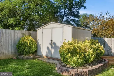 Other - 12006 Colin Rd, Silver Spring, MD 20906 photo 13 of 13