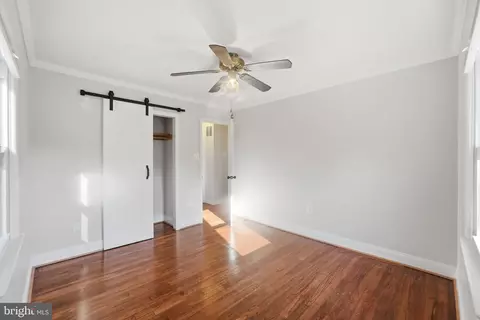 Bedroom - 12006 Colin Rd, Silver Spring, MD 20906 photo 1 of 4