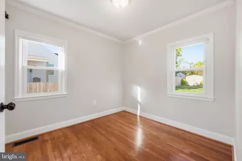 Other - 12006 Colin Rd, Silver Spring, MD 20906 photo 5 of 13