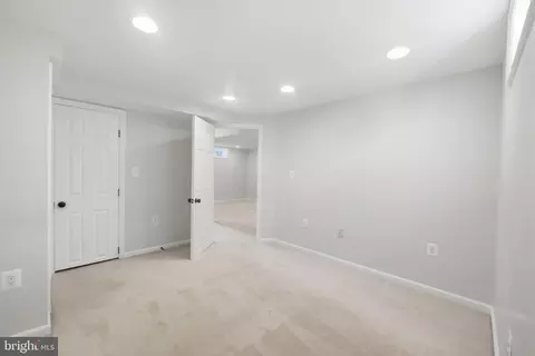 Other - 12006 Colin Rd, Silver Spring, MD 20906 photo 11 of 13
