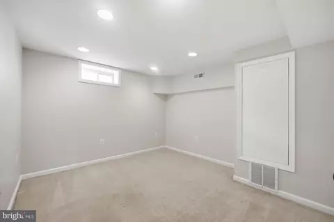 Other - 12006 Colin Rd, Silver Spring, MD 20906 photo 6 of 13