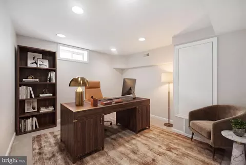 Other - 12006 Colin Rd, Silver Spring, MD 20906 photo 7 of 13