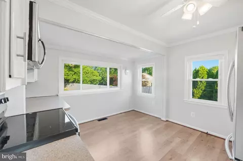 Other - 12006 Colin Rd, Silver Spring, MD 20906 photo 3 of 13