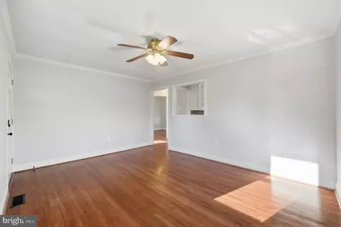 Living - 12006 Colin Rd, Silver Spring, MD 20906 photo 4 of 4
