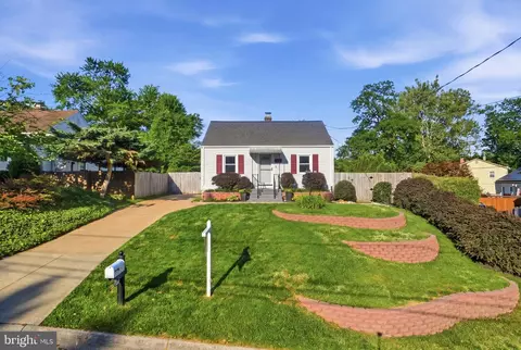 Other - 12006 Colin Rd, Silver Spring, MD 20906 photo 1 of 13