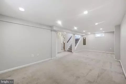 Other - 12006 Colin Rd, Silver Spring, MD 20906 photo 9 of 13
