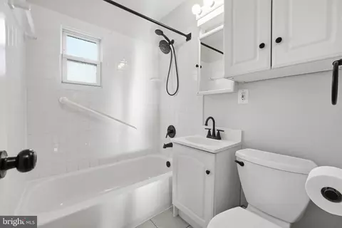 Bath - 12006 Colin Rd, Silver Spring, MD 20906 photo 1 of 2