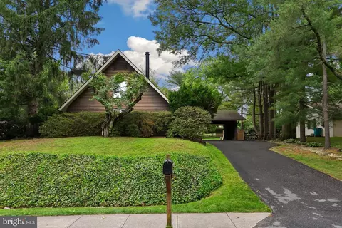 3328 Gold Mine Rd, Brookeville, MD 20833