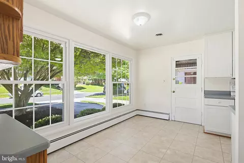 Other - 504 Waterford Rd, Silver Spring, MD 20901 photo 5 of 14
