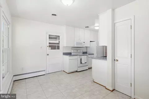 Kitchen - 504 Waterford Rd, Silver Spring, MD 20901 photo 1 of 5