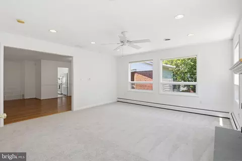 Living - 504 Waterford Rd, Silver Spring, MD 20901 photo 7 of 12