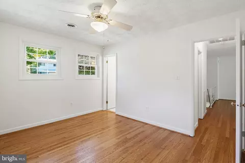 Bedroom - 504 Waterford Rd, Silver Spring, MD 20901 photo 4 of 9