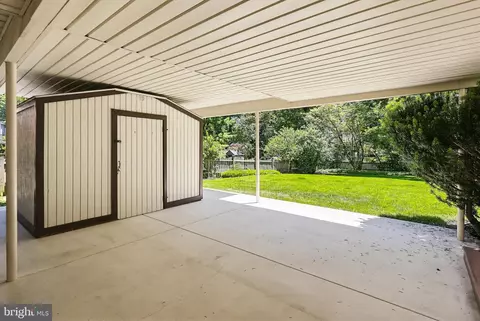 Other - 504 Waterford Rd, Silver Spring, MD 20901 photo 13 of 14