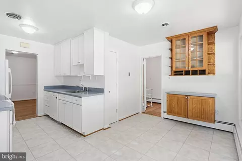 Kitchen - 504 Waterford Rd, Silver Spring, MD 20901 photo 2 of 5