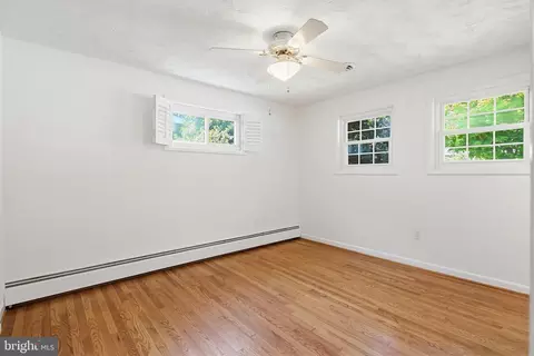 Other - 504 Waterford Rd, Silver Spring, MD 20901 photo 7 of 14