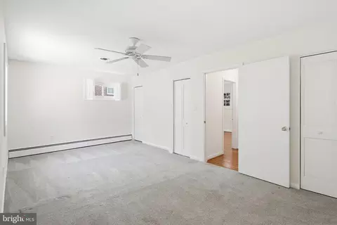 Bedroom - 504 Waterford Rd, Silver Spring, MD 20901 photo 1 of 9