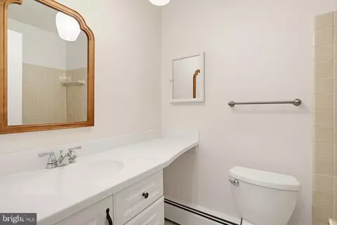 Bath - 504 Waterford Rd, Silver Spring, MD 20901 photo 3 of 8
