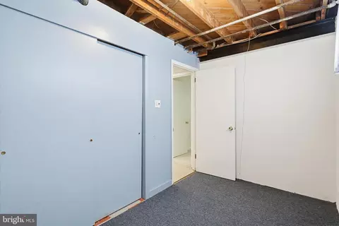 Other - 504 Waterford Rd, Silver Spring, MD 20901 photo 12 of 14