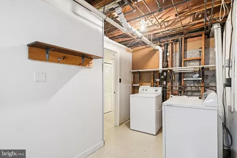 Other - 504 Waterford Rd, Silver Spring, MD 20901 photo 9 of 14