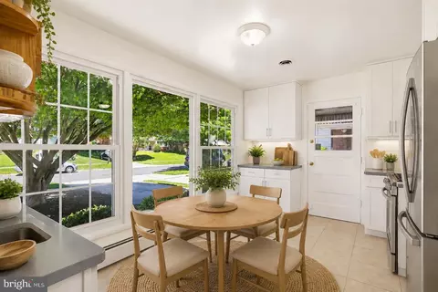 Other - 504 Waterford Rd, Silver Spring, MD 20901 photo 4 of 14