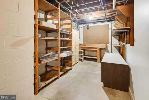 Other - 504 Waterford Rd, Silver Spring, MD 20901 photo 8 of 14
