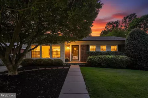 Other - 504 Waterford Rd, Silver Spring, MD 20901 photo 3 of 14