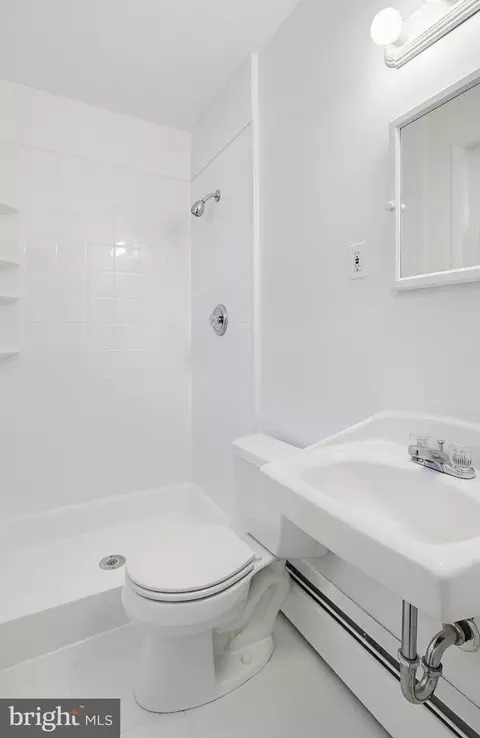 Bath - 504 Waterford Rd, Silver Spring, MD 20901 photo 6 of 8